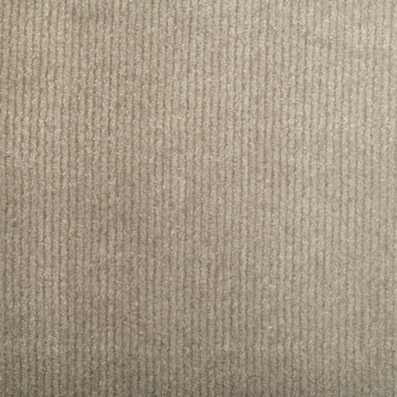 Ковролин Balta Eliot (Элиот) 49 Бежевый.