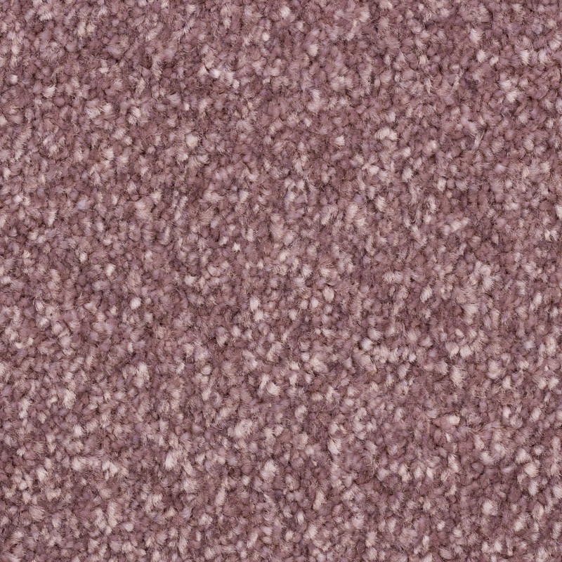 Ковролин AW Sensualite Satisfaction (Сатисфекшен) 16 Коричневый.