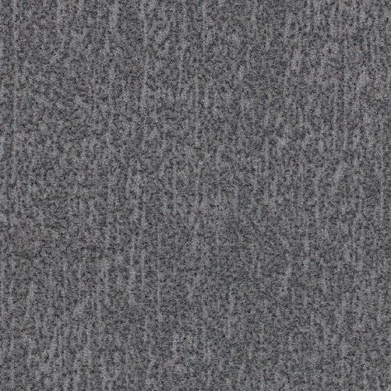 Ковролин Forbo Flotex Colour (Флотекс Калор) s445021 Canyon stone Серый.