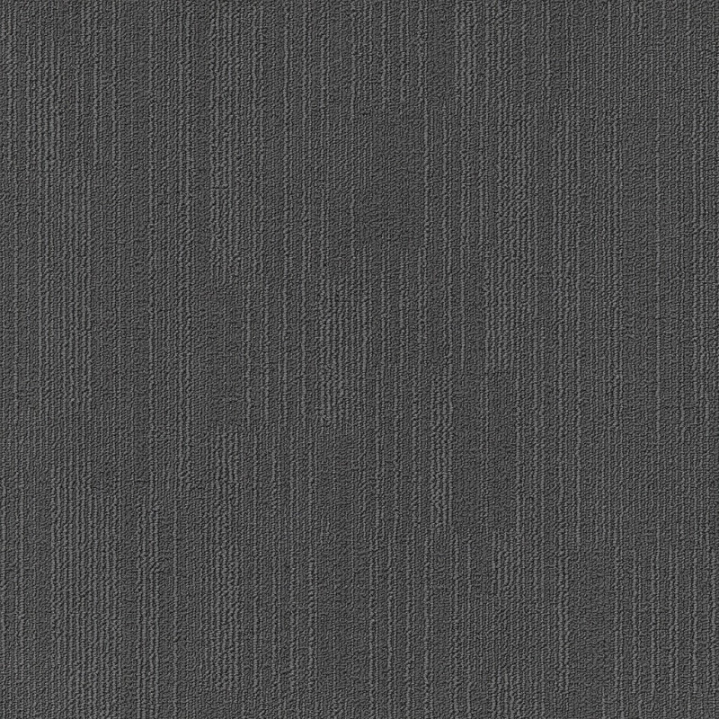 Ковровая плитка Modulyss (Модулус) Fashion& (Фешн) 936 .