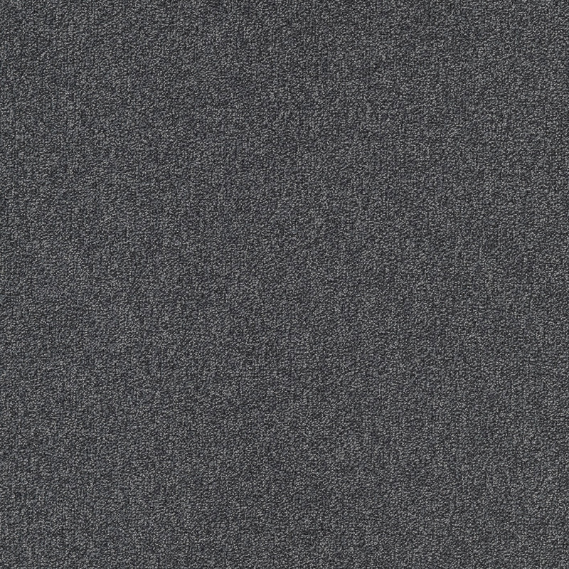 Ковровая плитка Modulyss (Модулус) Spark (Спарк) 994 .