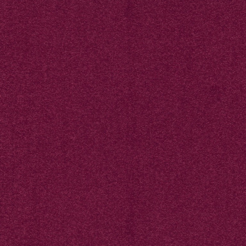 Ковровая плитка Modulyss (Модулус) Cambridge (Кембридж) 314 .