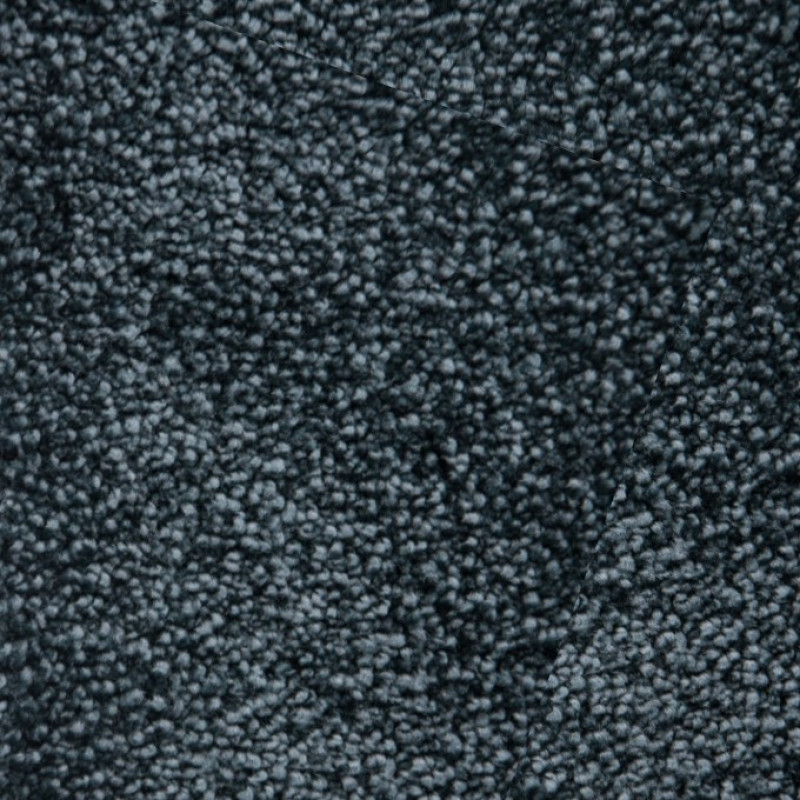 Ковролин Edel Wild Romance (Уайлд Романс) 261 Голубой.