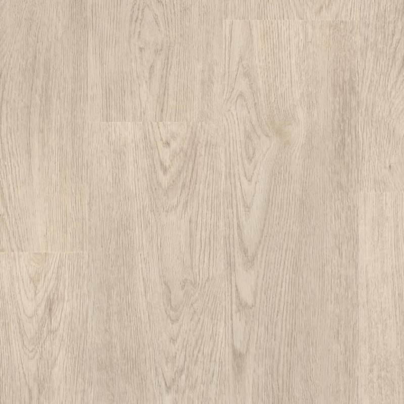 Плитка ПВХ Tarkett Progressive House (Прогрессив Хаус) DANNY DJ (Дэнни) .