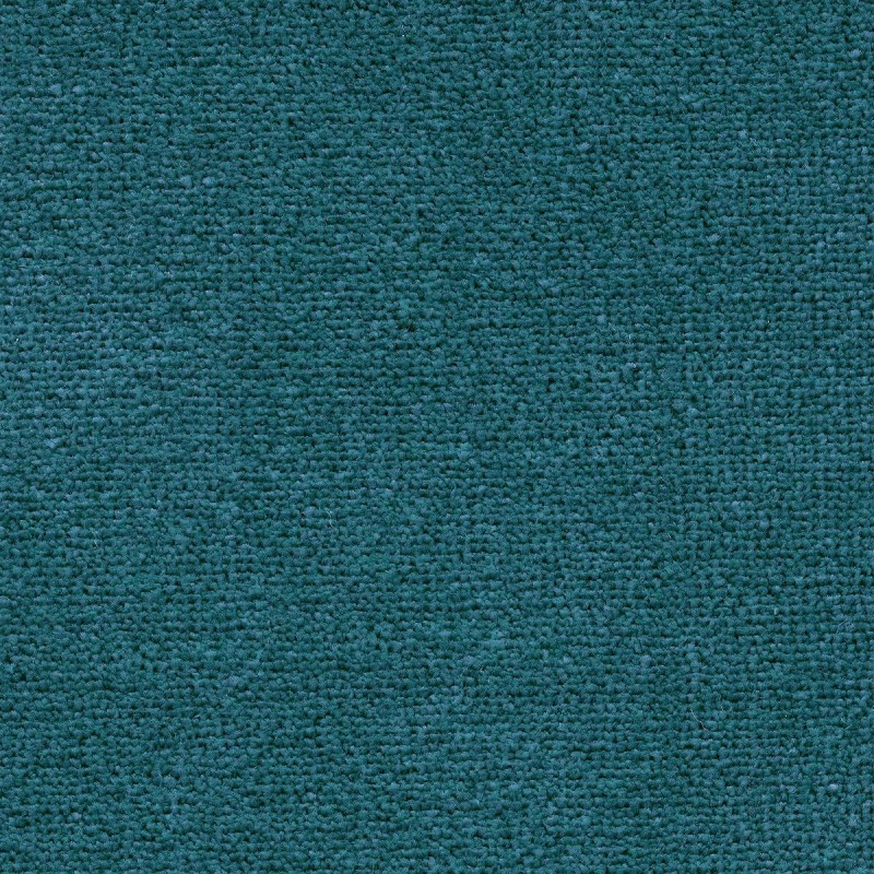 Ковролин AW Masquerade Mezza (Мезза) 74 Голубой.