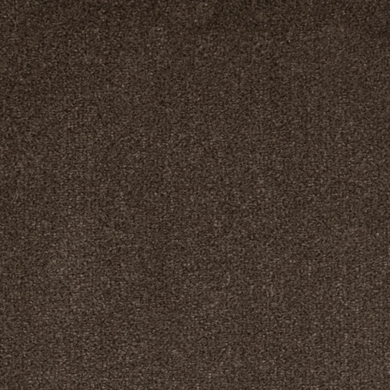 Ковролин AW Masquerade Moretta (Моретта) 49 Коричневый.