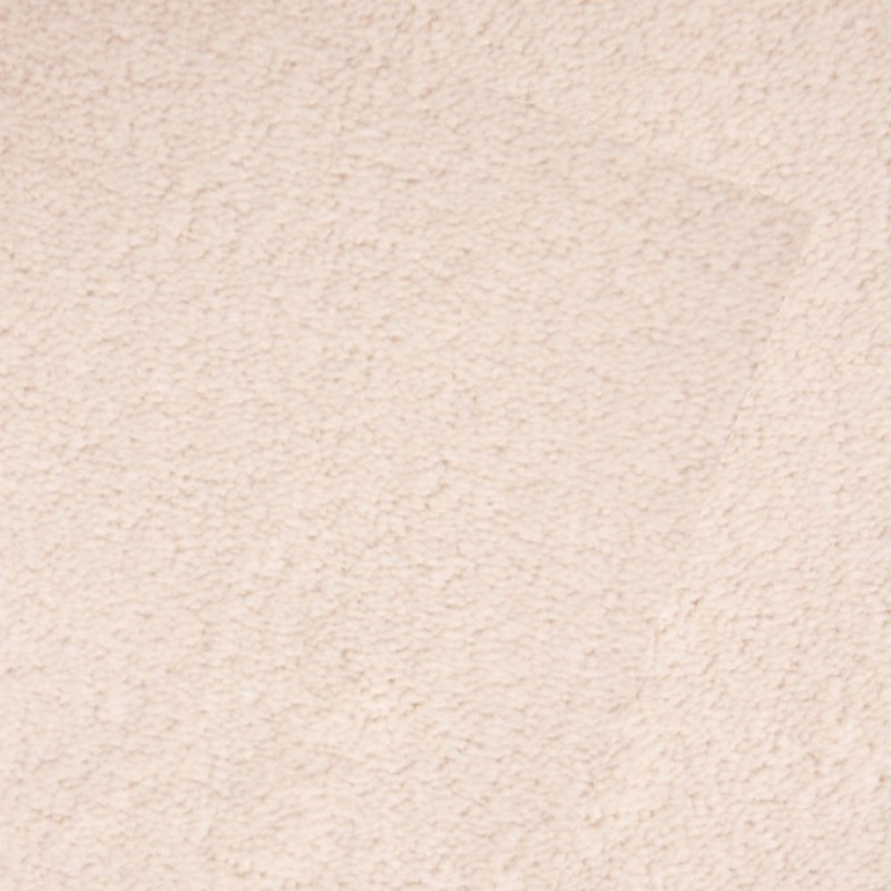 Ковролин Edel Whisper (Эдель Уиспер) 102 Бежевый.