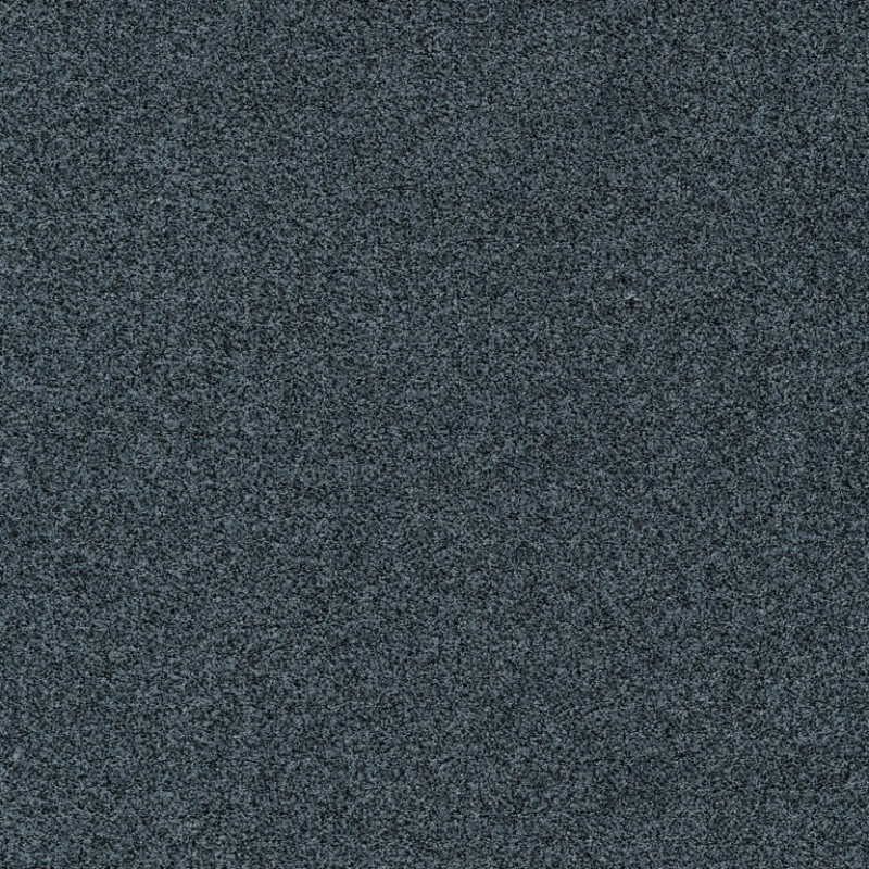 Ковровая плитка Modulyss (Модулус) Gleam (Глим) 579 .