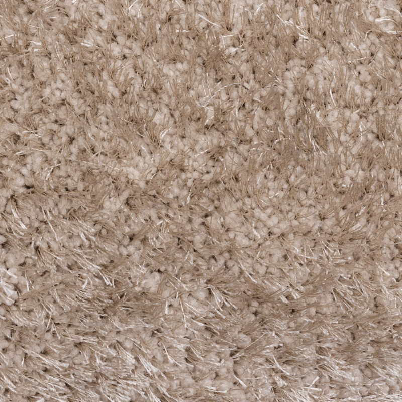 Ковролин AW Marcus (Маркус) 39 Бежевый.