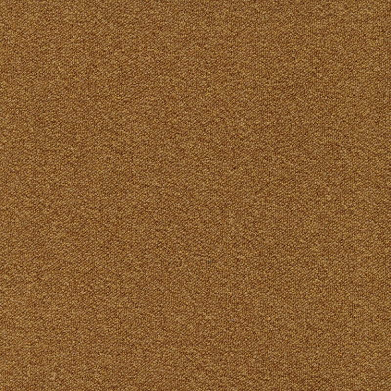 Ковровая плитка Modulyss (Модулус) Perpetual Xtra (Перпечуал Экстра) 21F .