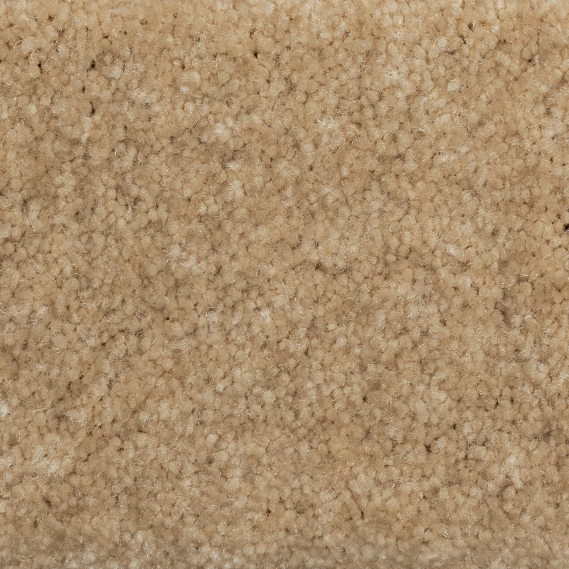 Ковролин AW Masquerade Euphoria (Эйфория) 36 Бежевый.