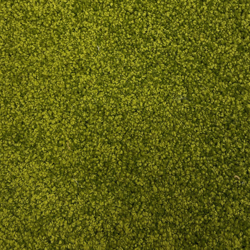 Ковролин Либерти 10093 Зеленый.