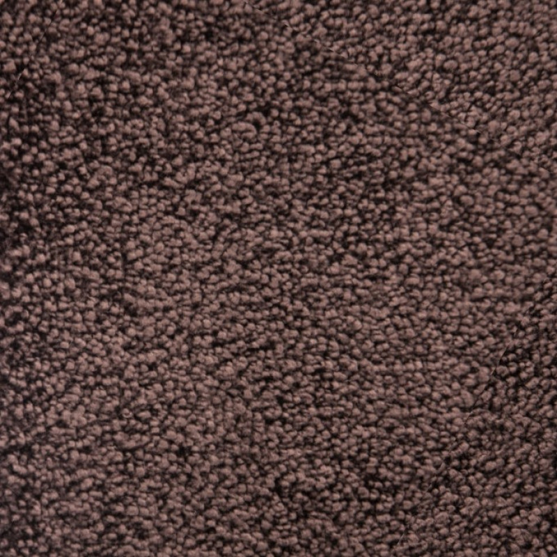 Ковролин Edel Wild Romance (Уайлд Романс) 173 Коричневый.