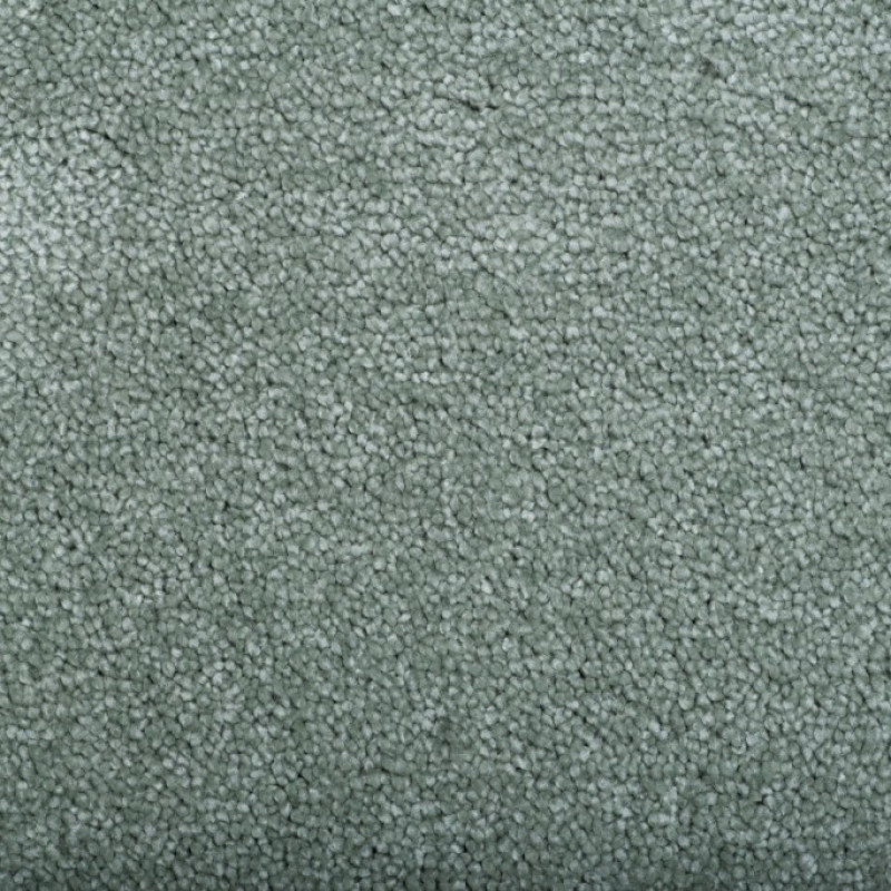 Ковролин Condor Bounty (Баунти) 42 Зеленый.