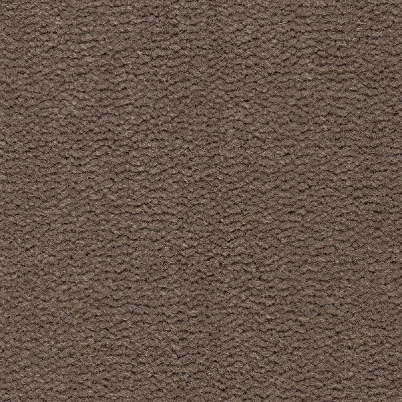 Ковролин Best Wool Tasman Essence (Эссенс) 131 Коричневый.