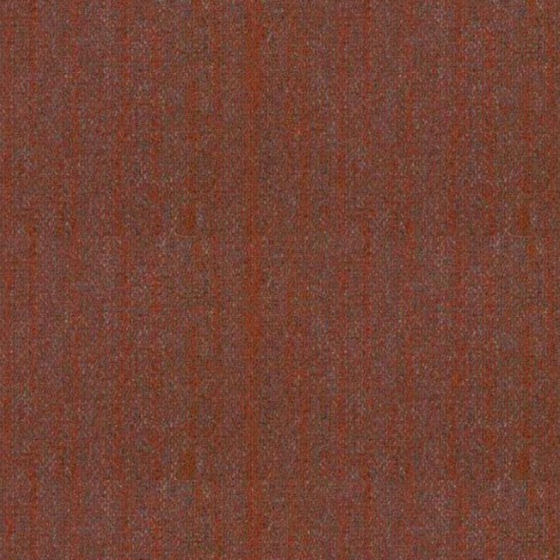 Ковровая плитка AW Marvel SDN IMax (Марвел) 89 Оранжевый.