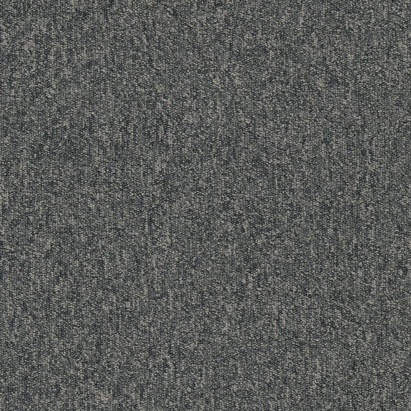 Ковровая плитка Modulyss (Модулус) Step (Степ) 950 .