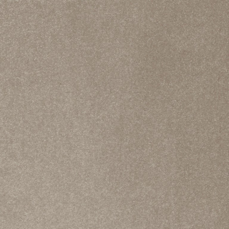 Ковролин AW Masquerade Varuna (Варуна) 94 Бежевый.