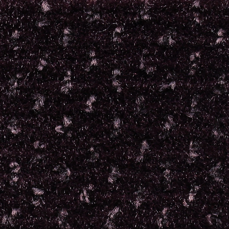 Ковролин BIG Carus Vendome (Карус Вендом) 849 Коричневый.