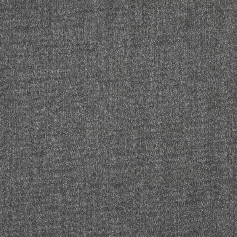 Ковровая плитка AW Matrix SDN IMax (Матрикс) 98 Серый.