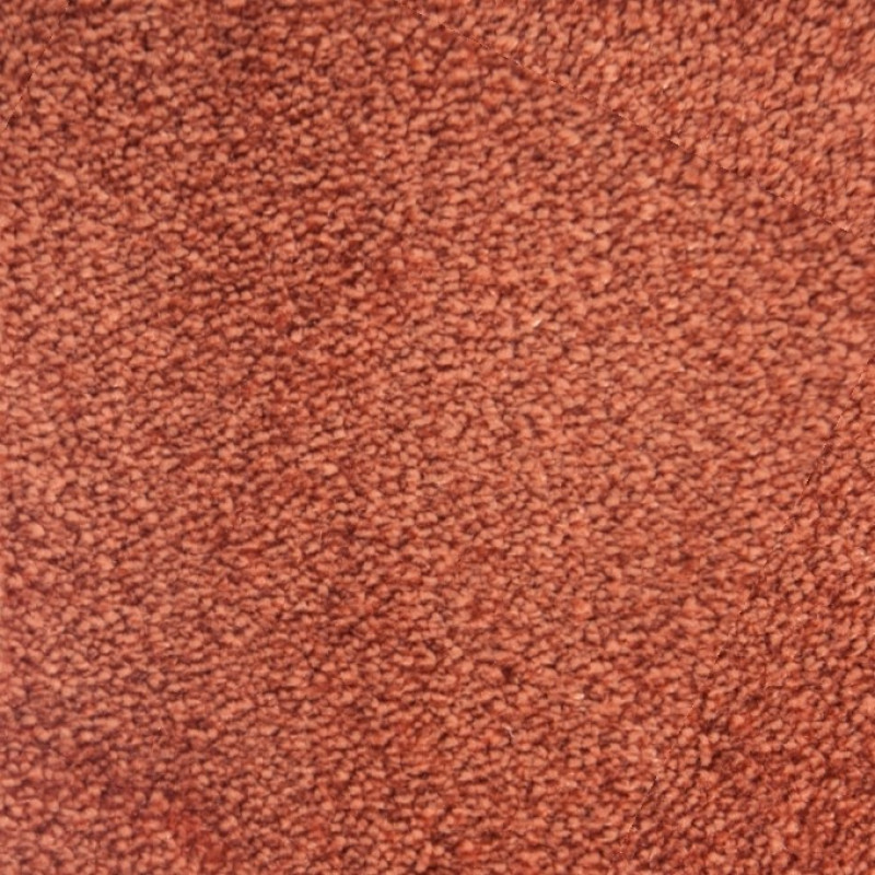 Ковролин Edel Affection (Эдель Эффекшн) 145 Оранжевый.