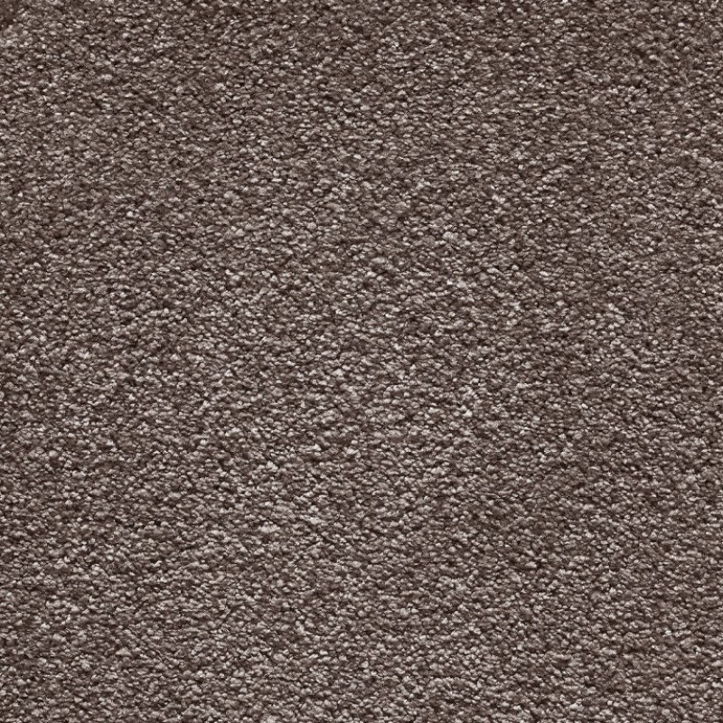 Ковролин AW Masquerade Moana (Моана) 49 Коричневый.