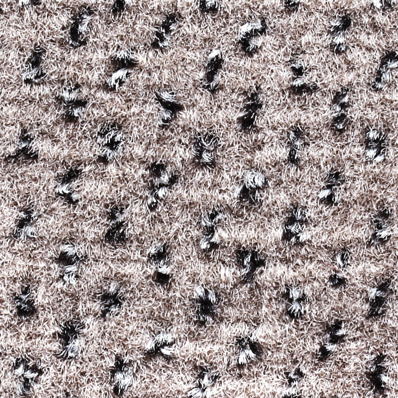 Ковролин BIG Carus Vendome (Карус Вендом) 330 Бежевый.