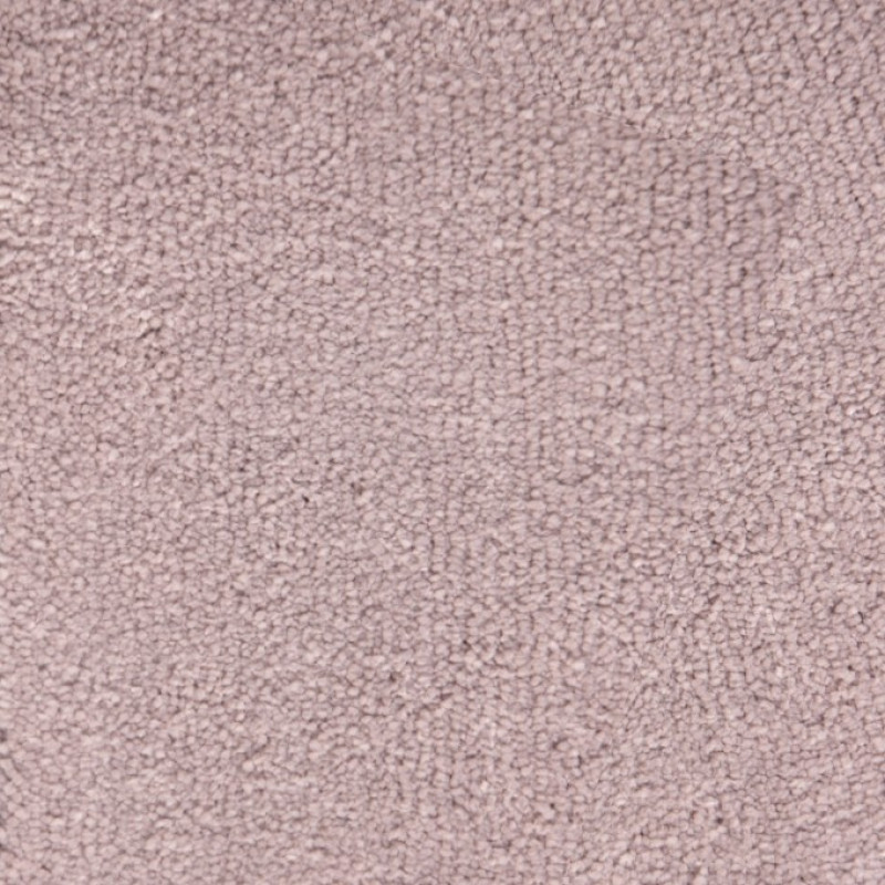 Ковролин Edel Adoration (Адорейшн) 129 Бежевый.