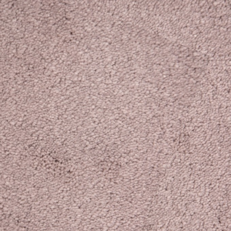 Ковролин Edel Cloud (Клауд) 136 Бежевый.