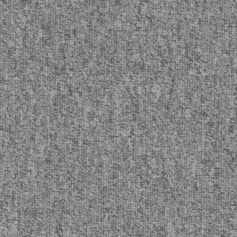 Ковролин ITC Blitz (Блиц) 195 Серый.