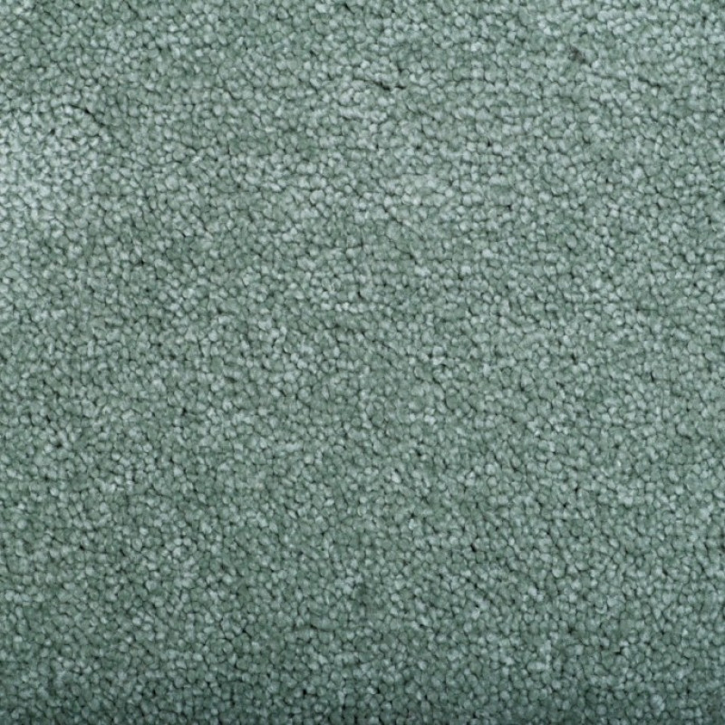 Ковролин Condor Charme (Шарм) 42 Зеленый.