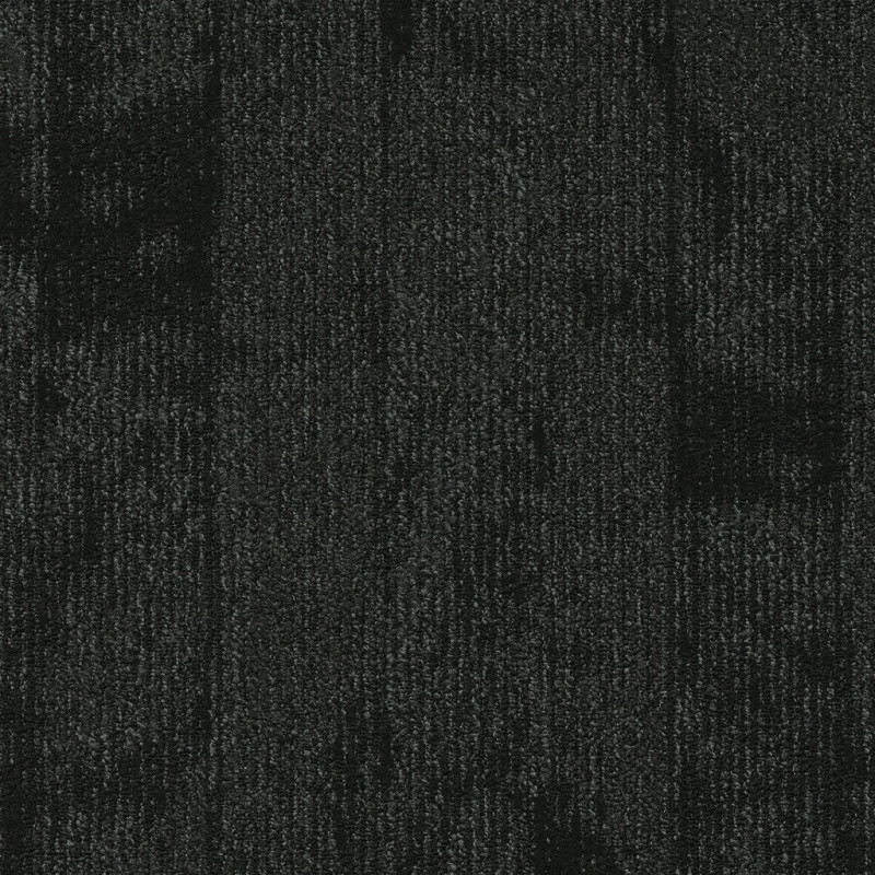 Ковровая плитка Modulyss (Модулус) Txture (Текстур) 965 .