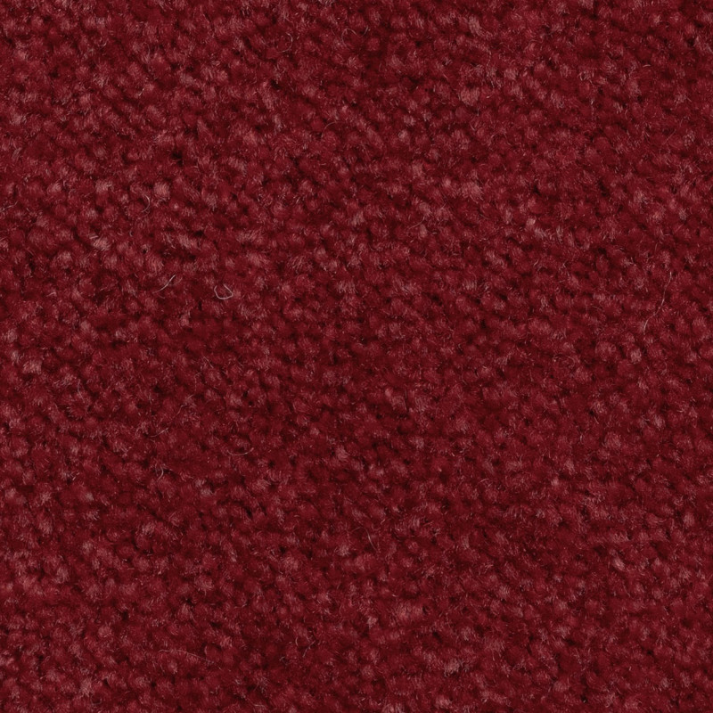 Ковролин AW Masquerade Messalina (Мезалина) 10 Красный.