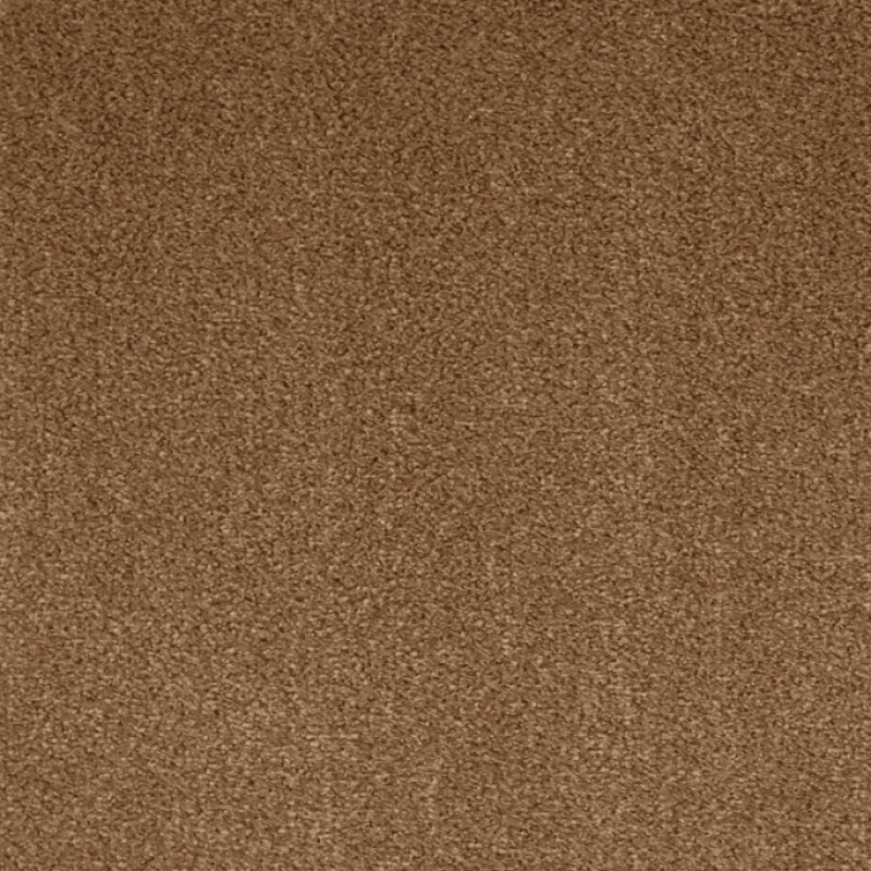 Ковролин AW Masquerade Moretta (Моретта) 40 Коричневый.