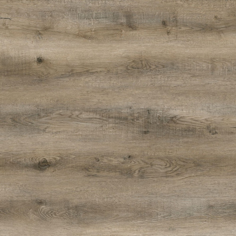 Кварцвиниловая плитка Aquafloor Quartz (Кварц) AF3510QV .