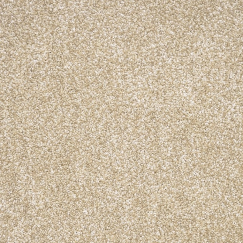 Ковролин AW Tribeca (Трибека) 35 Бежевый.