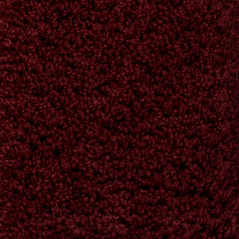 Ковролин AW Masquerade Lamia (Ламиа) 19 Красный.