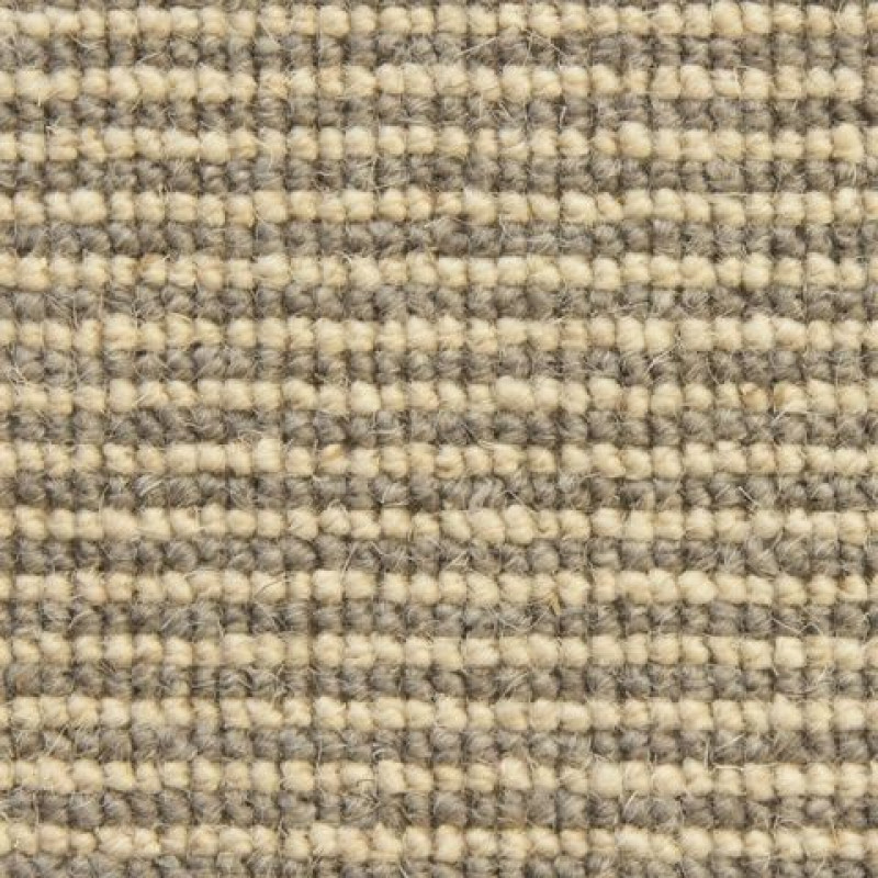 Ковролин Edel Mainline (Мейнлайн) 229 Бежевый.