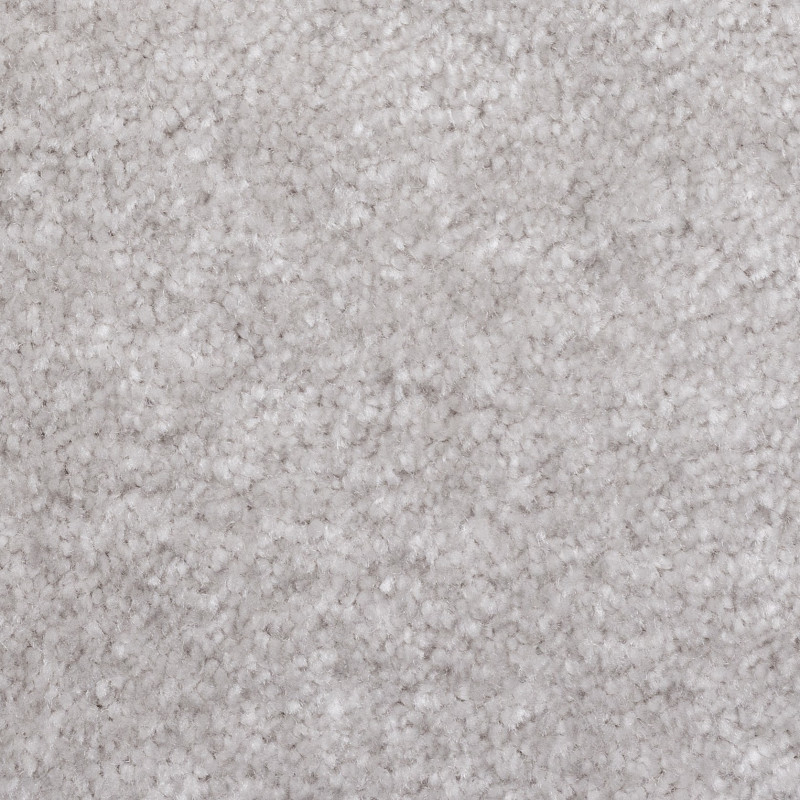 Ковролин AW Sensualite Seduction (Седакшн) 90 Белый.