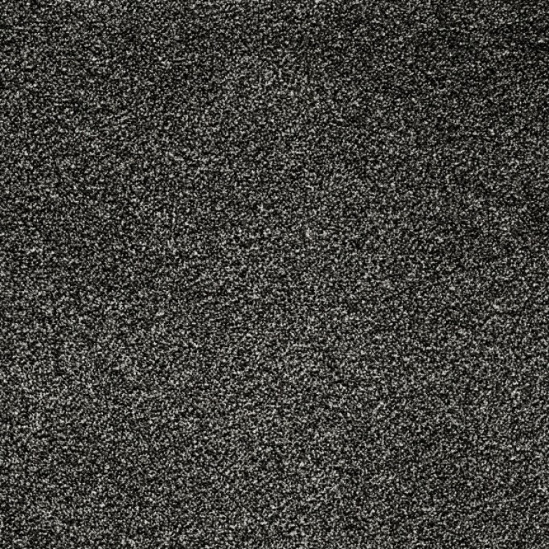 Ковролин AW Masquerade Corallina (Коралина) 98 Черный.