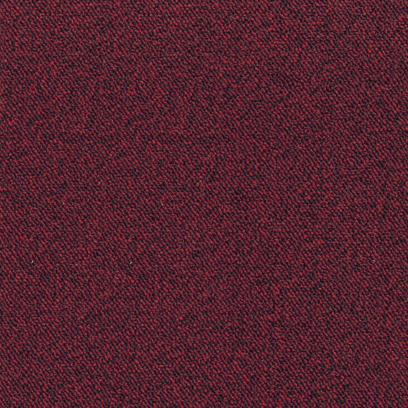 Ковровая плитка AW Maxima (Махима) 12 Фиолетовый.