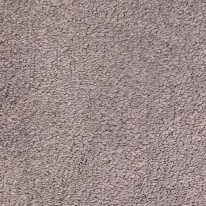 Ковролин Edel Cloud (Клауд) 169 Бежевый.