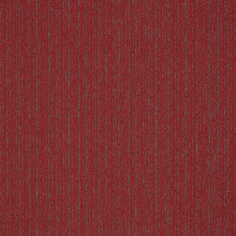 Ковровая плитка Modulyss (Модулус) First Streamline (Фёст Стримлайн) 332 .