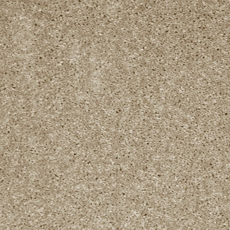 Ковролин AW Masquerade Gala (Гала) 03 Бежевый.