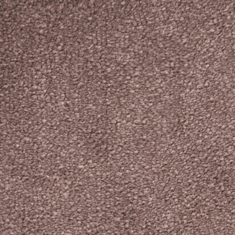 Ковролин Edel Adoration (Адорейшн) 152 Коричневый.