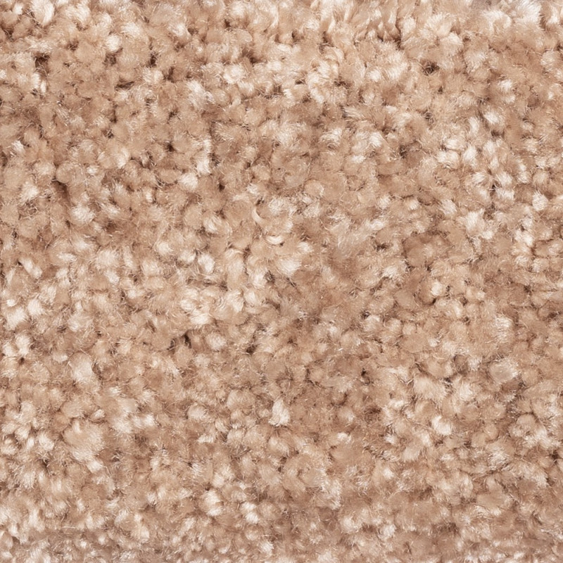 Ковролин AW Sensualite Secret (Сикрет) 43 Бежевый.