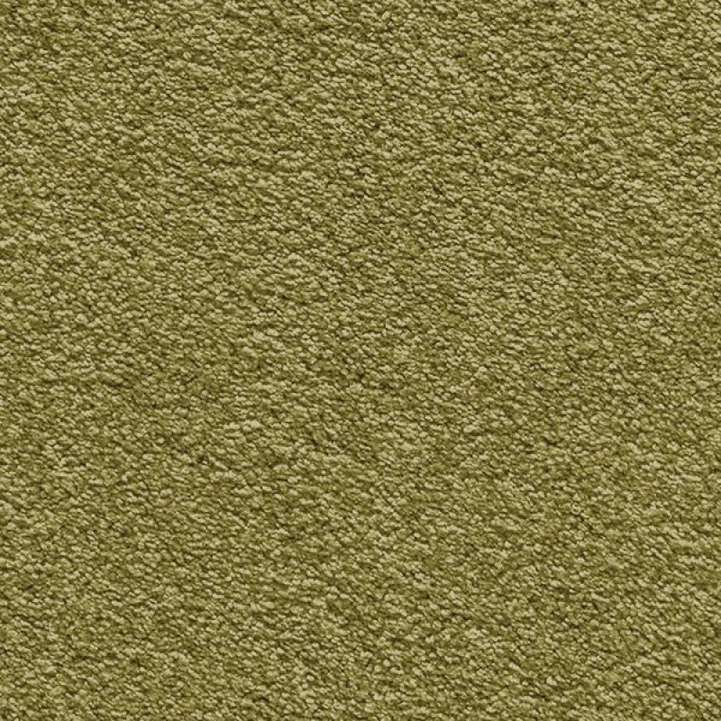 Ковролин Satino (Сатино) Romeo 28 Зеленый.