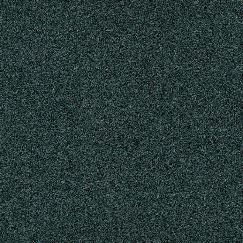 Ковровая плитка Modulyss (Модулус) Gleam (Глим) 511 .