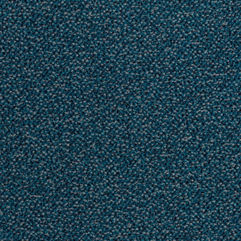 Ковролин Condor Detroit (Детройт) Ocean (Оушен) Синий.