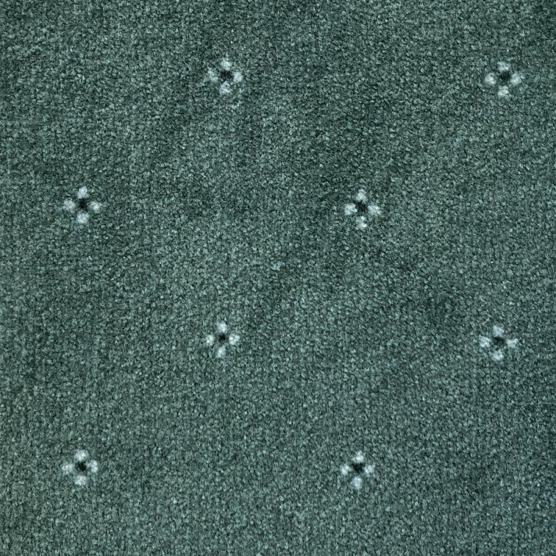 Ковролин AW Animo (Анимо) 22 Зеленый.